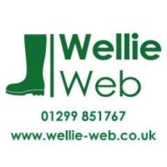 Wellie-Web Discount Codes & Deals
