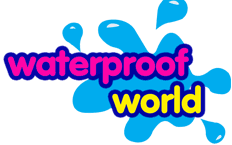 Waterproof World Discount Codes & Deals