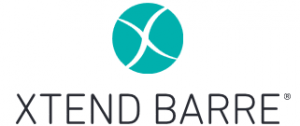 Xtend Barre