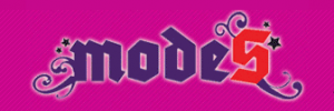 ModeS4u Discount Codes & Deals