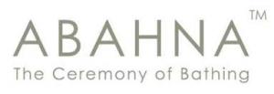 Abahna Discount Codes & Deals