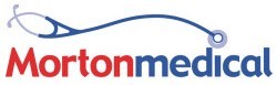 Morton Medical Discount Codes & Deals