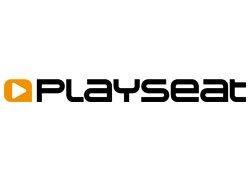 Playseat