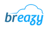 Breazy Promo Codes & Deals