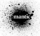 Mantic