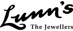 Lunn's Discount Codes & Deals