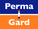 Permagard