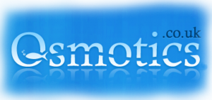 Osmotics