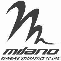 Milano Pro Sport