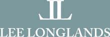 Lee Longlands Discount Codes & Deals