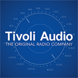 Tivoli Audio Discount Codes & Deals