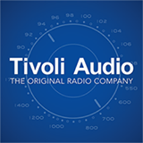 Tivoli Audio