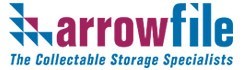 Arrowfile Discount Codes & Deals