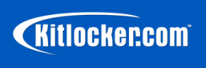 Kit Locker Discount Codes & Deals