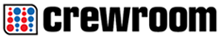 Crewroom Discount Codes & Deals