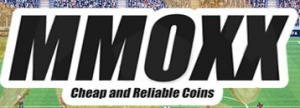 MMOXX Discount Codes & Deals