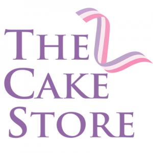 The Cake Store