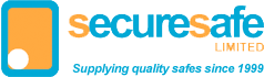 Securesafe Discount Codes & Deals