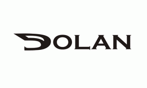 Dolan Bikes