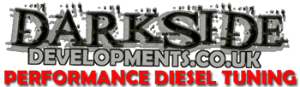 Darkside Developments Discount Codes & Deals