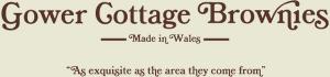 Gower Cottage Brownies Discount Codes & Deals