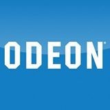 ODEON Ireland