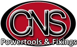 CNS Power Tools Discount Codes & Deals