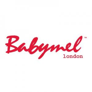 Babymel Discount Codes & Deals