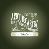 Apothecary87 Discount Codes & Deals