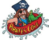 Pirates Cove