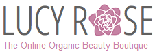 Lucy Rose Discount Codes & Deals