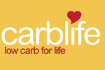 Carblife