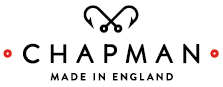 Chapman Bags Discount Codes & Deals
