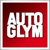 Autoglym Discount Codes & Deals