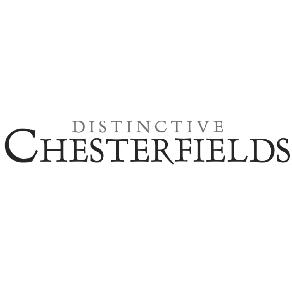 Distinctive Chesterfields Discount Codes & Deals