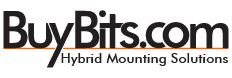 Buybits Discount Codes & Deals