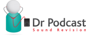 Dr Podcast Discount Codes & Deals