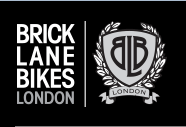 Brick Lane Bikes