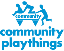 Community Playthings