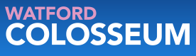 Watford Colosseum Discount Codes & Deals