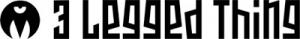 3 Legged Thing Discount Codes & Deals