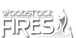 Woodstock Fires Discount Codes & Deals