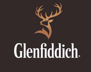 Glenfiddich