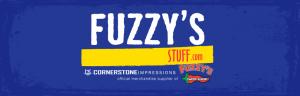 Fuzzy's Taco Shop