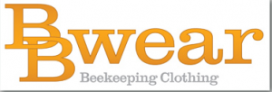 BBWear Discount Codes & Deals