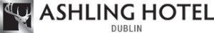 Ashling Hotel Discount Codes & Deals