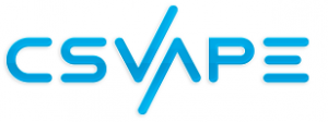 Cloudscape Vape Promo Codes & Deals