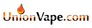 Union Vape Discount Codes & Deals