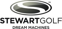 Stewart Golf Discount Codes & Deals