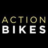 Action Bikes Discount Codes & Deals